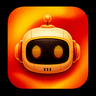 DJFlow logo
